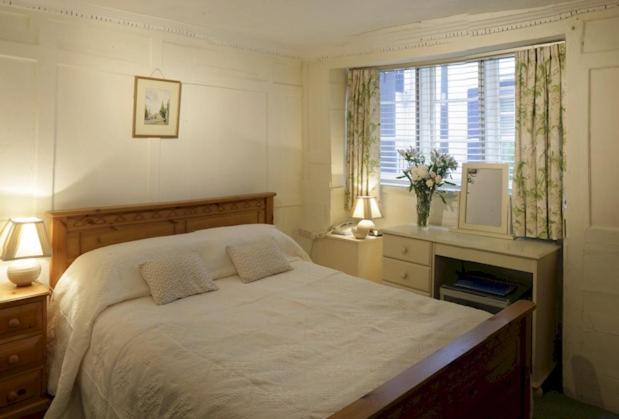 Bath Place 3* Oxford